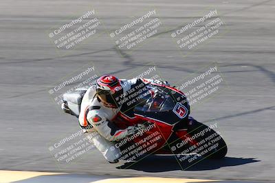 media/Feb-12-2022-SoCal Trackdays (Sat) [[3b21b94a56]]/Bowl (1030am)/